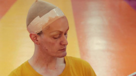 RuPauls Drag Race S14E02 720p WEB h264-SECRETOS EZTV