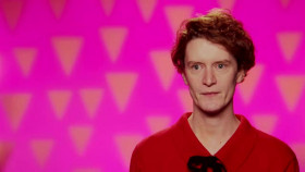 RuPauls Drag Race S14E02 Big Opening 2 XviD-AFG EZTV