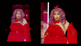 RuPauls Drag Race S14E03 1080p HEVC x265-MeGusta EZTV