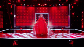 RuPauls Drag Race S14E03 WEB h264-SECRETOS EZTV