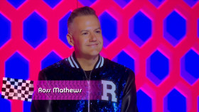 RuPauls Drag Race S14E04 WEB h264-SECRETOS EZTV