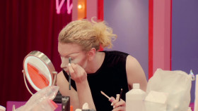 RuPauls Drag Race S14E05 1080p HEVC x265-MeGusta EZTV