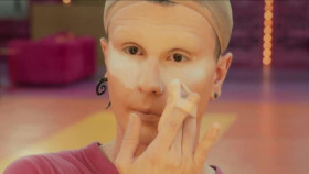 RuPauls Drag Race S14E05 Save A Queen XviD-AFG EZTV