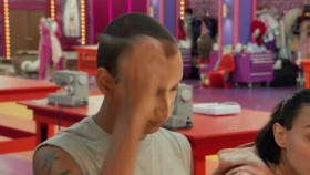 RuPauls Drag Race S14E06 XviD-AFG EZTV