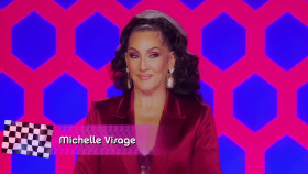 RuPauls Drag Race S14E07 720p HEVC x265-MeGusta EZTV