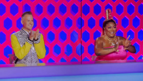 RuPauls Drag Race S14E07 720p WEB h264-SECRETOS EZTV
