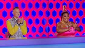 RuPauls Drag Race S14E07 WEB h264-SECRETOS EZTV