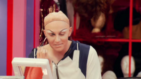 RuPauls Drag Race S14E08 720p HEVC x265-MeGusta EZTV