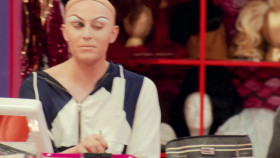 RuPauls Drag Race S14E08 720p WEB h264-SECRETOS EZTV