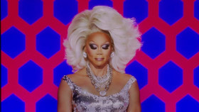 RuPauls Drag Race S14E09 Menzeses XviD-AFG EZTV