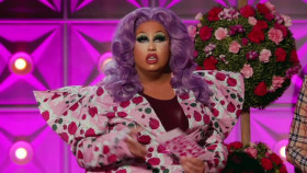 RuPauls Drag Race S14E09 XviD-AFG EZTV