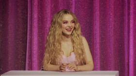 RuPauls Drag Race S14E10 720p HEVC x265-MeGusta EZTV