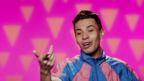 RuPauls Drag Race S14E10 720p WEB h264-SECRETOS EZTV