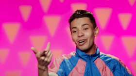 RuPauls Drag Race S14E10 WEB h264-SECRETOS EZTV
