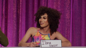 RuPauls Drag Race S14E10 XviD-AFG EZTV