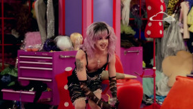 RuPauls Drag Race S14E11 720p HEVC x265-MeGusta EZTV