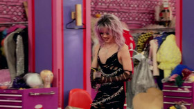 RuPauls Drag Race S14E11 XviD-AFG EZTV