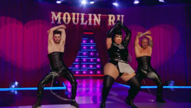 RuPauls Drag Race S14E12 720p HEVC x265-MeGusta EZTV