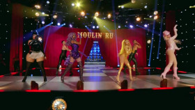 RuPauls Drag Race S14E12 Moulin Ru The Rusical XviD-AFG EZTV
