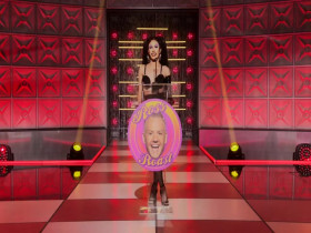 RuPauls Drag Race S14E13 480p x264-mSD EZTV