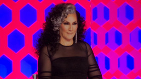 RuPauls Drag Race S14E13 WEB h264-SECRETOS EZTV