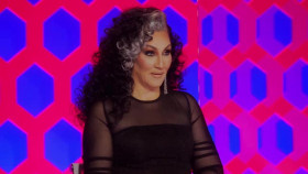 RuPauls Drag Race S14E13 XviD-AFG EZTV