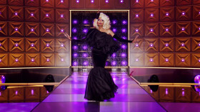 RuPauls Drag Race S14E14 1080p WEB h264-SECRETOS EZTV