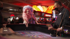 RuPauls Drag Race S14E16 1080p WEB h264-SECRETOS EZTV