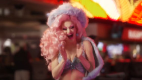 RuPauls Drag Race S14E16 720p HEVC x265-MeGusta EZTV