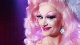 RuPauls Drag Race S14E16 XviD-AFG EZTV