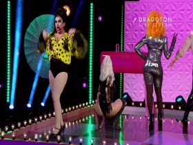 RuPauls Drag Race UK S03E02 480p x264-mSD EZTV