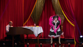 RuPauls Drag Race UK S06E01 1080p HDTV H264-DARKFLiX EZTV