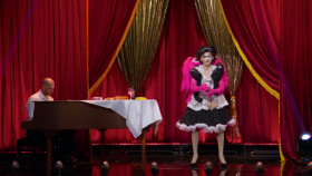 RuPauls Drag Race UK S06E01 1080p HEVC x265-MeGusta EZTV