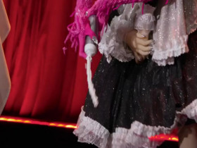 RuPauls Drag Race UK S06E01 480p x264-mSD EZTV