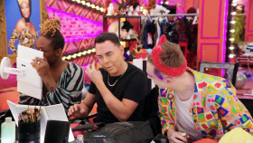 RuPauls Drag Race UK S06E02 1080p WEB h264-SECRETOS EZTV