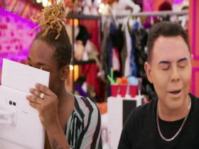 RuPauls Drag Race UK S06E02 480p x264-mSD EZTV