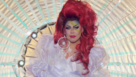 RuPauls Drag Race UK S06E03 1080p WEB h264-SECRETOS EZTV