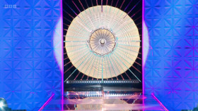 RuPauls Drag Race UK S06E03 1080p WEBRiP x264-DARKFLiX EZTV