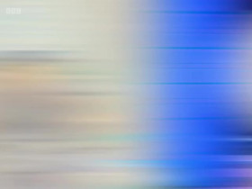 RuPauls Drag Race UK S06E03 480p x264-mSD EZTV