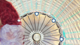 RuPauls Drag Race UK S06E03 Brit-flicks 1080p AMZN WEB-DL DDP5 1 H 264-Kitsune EZTV