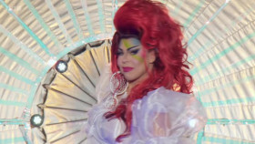 RuPauls Drag Race UK S06E03 XviD-AFG EZTV