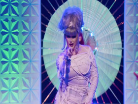 RuPauls Drag Race UK S06E04 480p x264-mSD EZTV