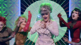 RuPauls Drag Race UK S06E04 720p HEVC x265-MeGusta EZTV