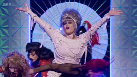 RuPauls Drag Race UK S06E04 720p iP WEB-DL AAC2 0 HFR H 264-RAWR EZTV