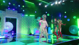 RuPauls Drag Race UK S06E04 XviD-AFG EZTV
