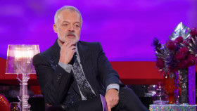 RuPauls Drag Race UK S06E05 1080p HEVC x265-MeGusta EZTV