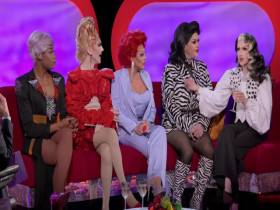 RuPauls Drag Race UK S06E05 480p x264-mSD EZTV