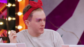 RuPauls Drag Race UK S06E06 1080p HEVC x265-MeGusta EZTV