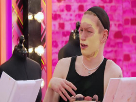 RuPauls Drag Race UK S06E06 480p x264-mSD EZTV