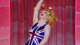 RuPauls Drag Race UK S06E07 1080p HEVC x265-MeGusta EZTV